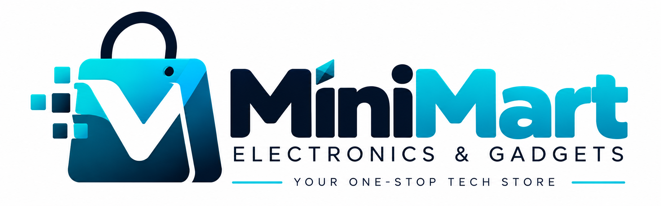 minimart